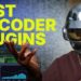 The Only 5 Vocoder Plugins You Need in 2026