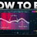 The Only EQ Tutorial You’ll Ever Need (from Beginner to Pro Mix)