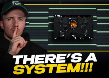 The Secret Melody Tricks Pro Producers Hide From You