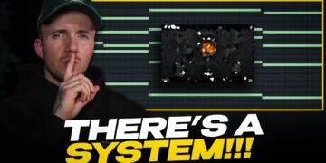 The Secret Melody Tricks Pro Producers Hide From You