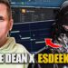The Sound of MIKE DEAN Meets ESDEEKID !?