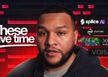 These Tools Will Give You More Time To Make Music!