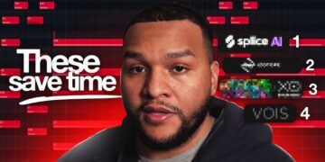 These Tools Will Give You More Time To Make Music!