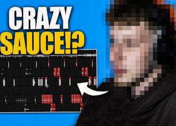 This Producer Teaches You Drum Bounce Secrets