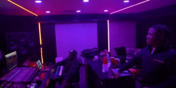 TURBO: THE UNSCRIPTED SEREIS EP. 2