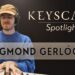ZSIGMOND GERLÓCZY | Keyscape Spotlight