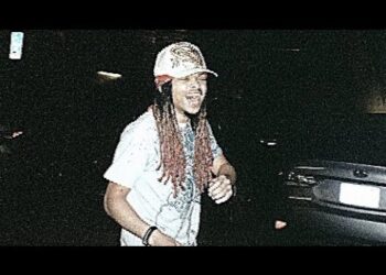 2 way melody creating playmaker