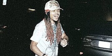 2 way melody creating playmaker