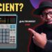5 Things the Akai MPC Sample Won’t Help You Do