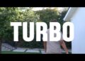 7 Questions With Turbo