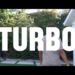 7 Questions With Turbo