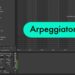 Ableton Live Tips: Arpeggiator