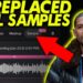 AI Just Killed Soul Samples: Young Guru Explains Why!