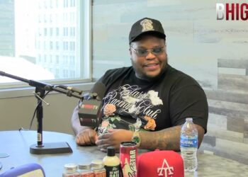 Cassius Jay: 1 Hit Song Will Chang Your Life! My Partners Are Up 20Ms Behind Hits, Peewee Longway