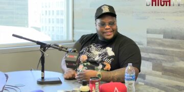 Cassius Jay: 1 Hit Song Will Chang Your Life! My Partners Are Up 20Ms Behind Hits, Peewee Longway