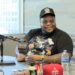 Cassius Jay: 1 Hit Song Will Chang Your Life! My Partners Are Up 20Ms Behind Hits, Peewee Longway