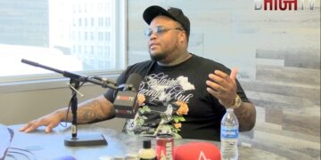 Cassius Jay Decodes How He Made $1M With Cardi B & Offset And Another $3M With Tory Lanez