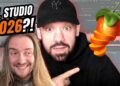 Don’t SLEEP on FL Studio 2026 (BETA 1)