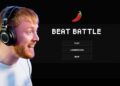 FL Studio Multiplayer is CRAZY!!! (Beat Battle Me)