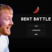 FL Studio Multiplayer is CRAZY!!! (Beat Battle Me)