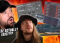 FL Studio Plugins You NEVER Knew Existed