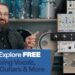 Free Plug-In Bundle Adds Analog Tone to Vocals, Guitars, and More | UAD Explore FREE Mix Tutorial
