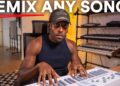 Give Me 10 Minutes You’ll Be a Pro at Remixing Any Song