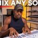 Give Me 10 Minutes You’ll Be a Pro at Remixing Any Song