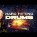 Hard Hitting Drums