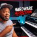 Hardware Production Addiction and the Negative Impact on Creation