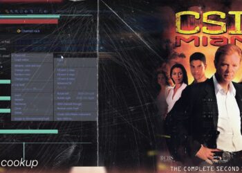 how i make unlimited beats using pictures | silent cookup