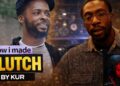 How I Produced ”Clutch” By Kur (Beat Breakdown)