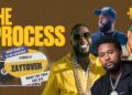 How “Make The Trap Say Aye” by OJ Da Juiceman & Gucci Mane Was Made By Zaytoven | The Process