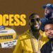 How “Make The Trap Say Aye” by OJ Da Juiceman & Gucci Mane Was Made By Zaytoven | The Process
