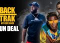 How “Stoner” By Young Thug Was Made w/Dun Deal | BackTrak