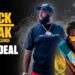How “Stoner” By Young Thug Was Made w/Dun Deal | BackTrak