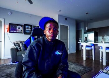 How To Easily Make HyperPop Melodies