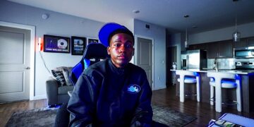 How To Easily Make HyperPop Melodies