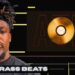 How to Make Brass Beats for any Atlanta Artist (placement breakdown)