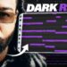 How To Make Dark Rnb Beats For PartyNextDoor