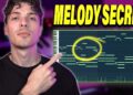 How To Make Melodies Like A Pro In FL Studio