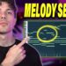 How To Make Melodies Like A Pro In FL Studio