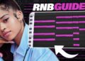How To Make Rnb Beats Like Industry Producers in 2026