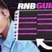 How To Make Rnb Beats Like Industry Producers in 2026