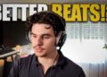How To Make Your Beats Sound BETTER For 2026