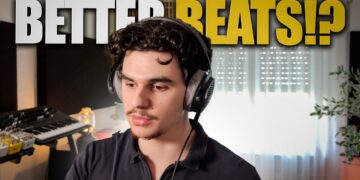 How To Make Your Beats Sound BETTER For 2026