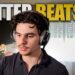 How To Make Your Beats Sound BETTER For 2026
