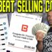 How To Sell Beats in 2026 (Free Beat Selling Course)