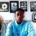 I Made The Craziest Beat For NBA Youngboy