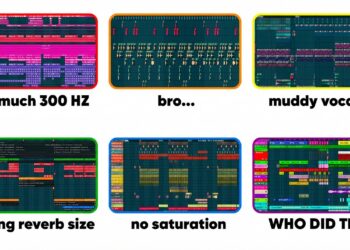 I Reviewed 100+ Beginners Mixes And Found This…